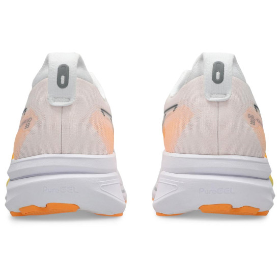 Asics Gel-Kayano 33